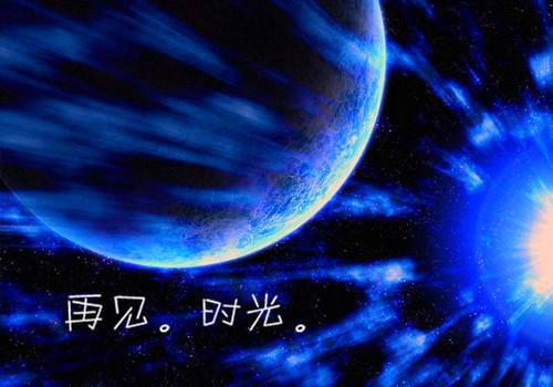 关于拼命的爱一个人的爱情散文