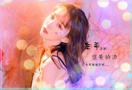 关于篮球的励志句子