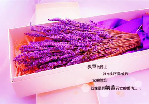 有代表性的经典绕口令