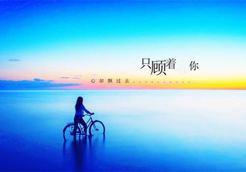 2020婚姻保卫战经典语录