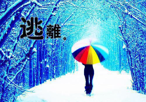 生日快乐祝贺词精选
