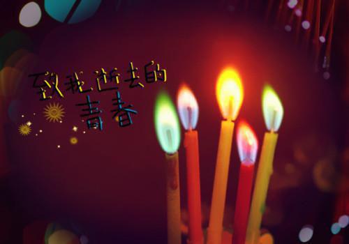 经典幼儿童话故事