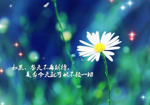 悲伤心情的句子