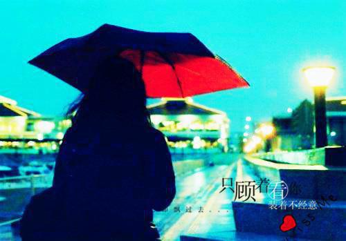 愛迪生發(fā)明電燈的故事故事