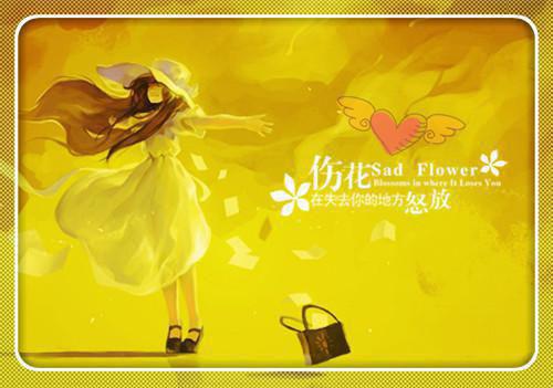 小学端午节日记范文（精选7篇）