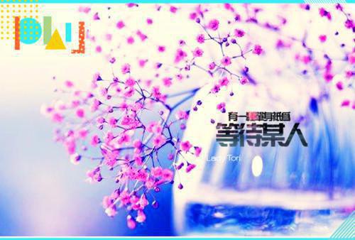 尼克胡哲的名言警句摘抄大全