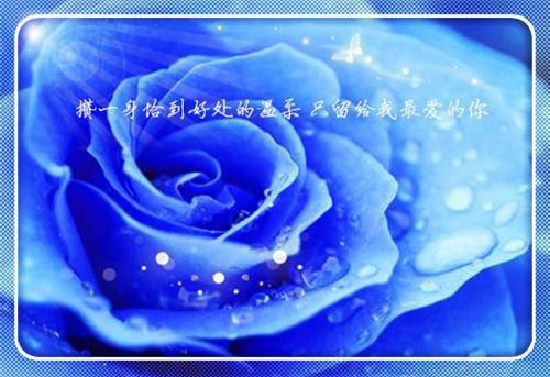 2022人生至理名人名言