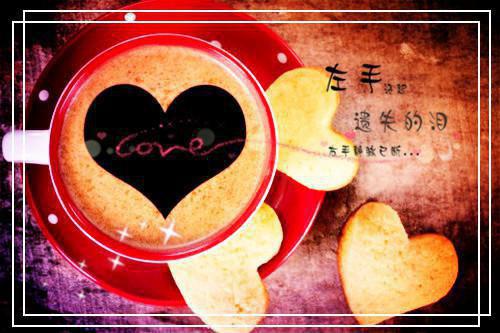 《聊斋志异》读后感400字优秀作文