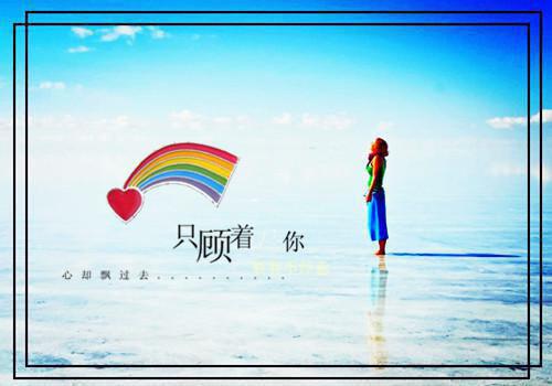 成长动物童话故事大全