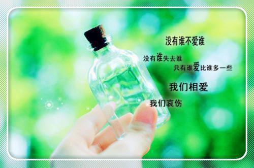 古代關于道德的道德的故故事大全