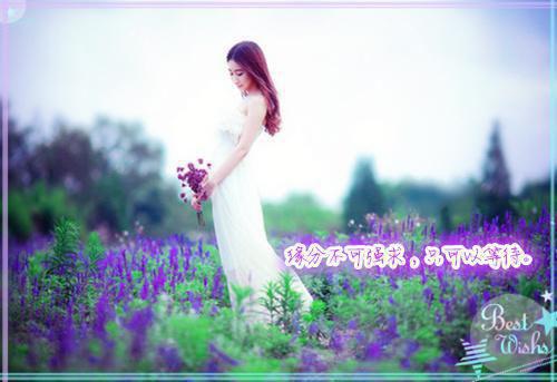 《霸王别姬》观后感1100字