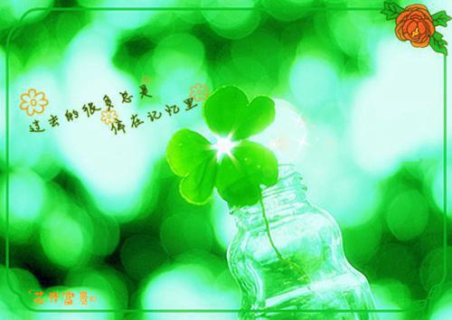 有那些童话故事