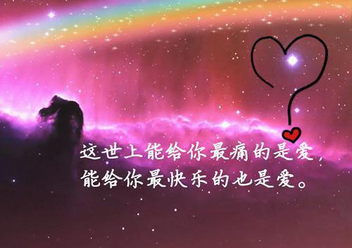 編寫動物的動物的童童話故事250字