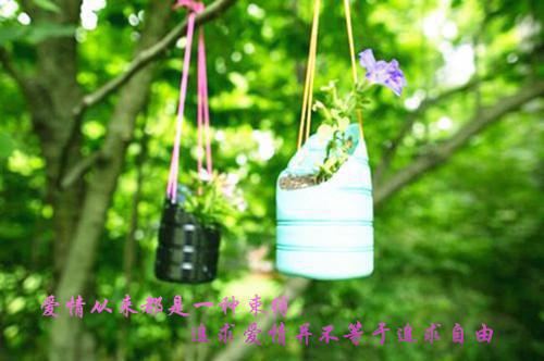 世界上没有“理所当然”