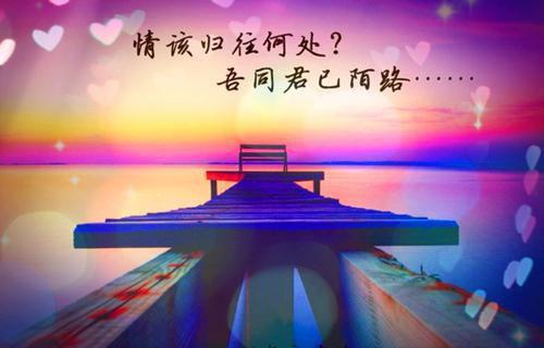 小学生读书格言简单