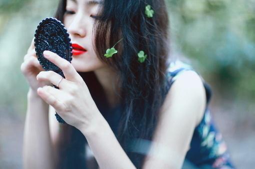 实用的形容心累的句子汇总81句