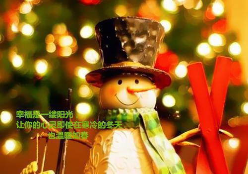 【推荐】小学日记模板集锦三篇