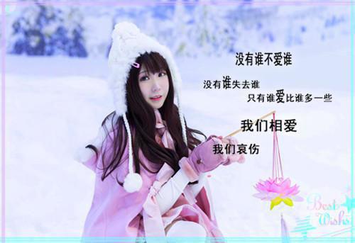 恭贺新春牛年对联