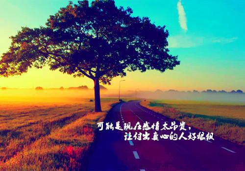 1000字的长篇情书（精选20篇）