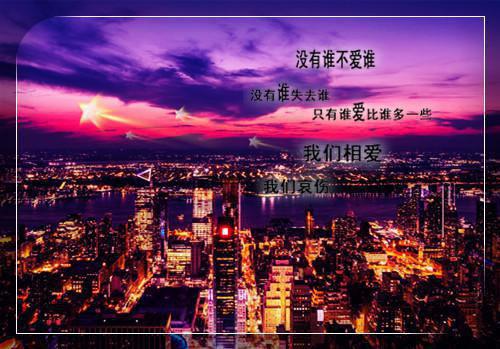 小九九是什么意思
