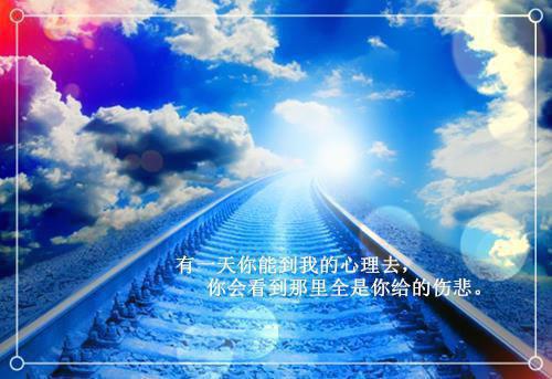 2个月宝宝早教故事两个月宝宝早教故事