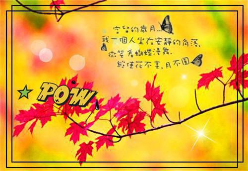 2021年常用励志的对联集合49句