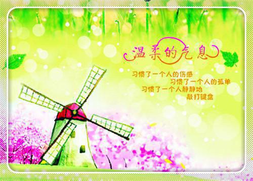 观《寻找最美孝心少年》有感(13篇)