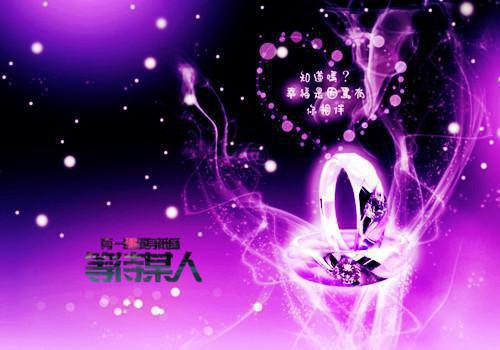 2020工作格言大全