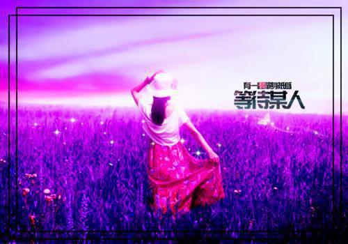 表达爱国守法的谚语