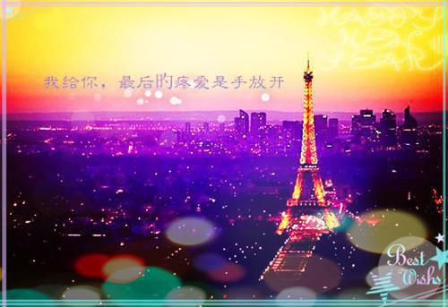 回忆童年的作文汇总10篇