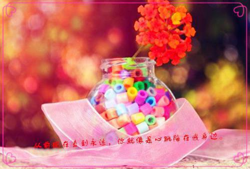 兒童簡短童話故事文字版大全