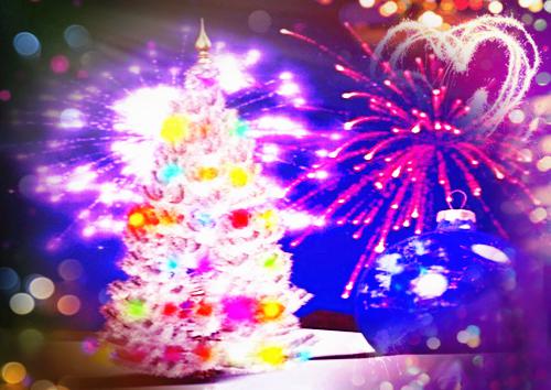 给老公的生日祝福短信