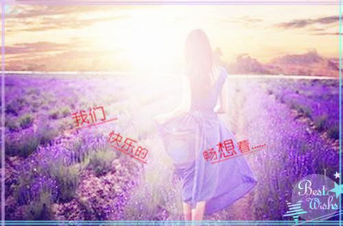 童话故事三只小猪