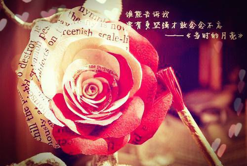 哥哥叫陆陆，弟弟叫柱柱