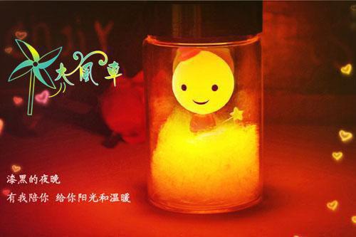精选形容伤心的句子45条