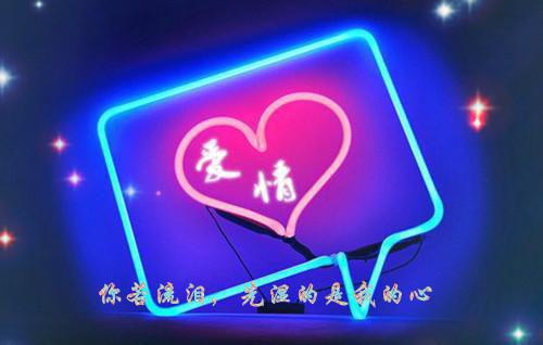 秋天的经典优美散文随笔