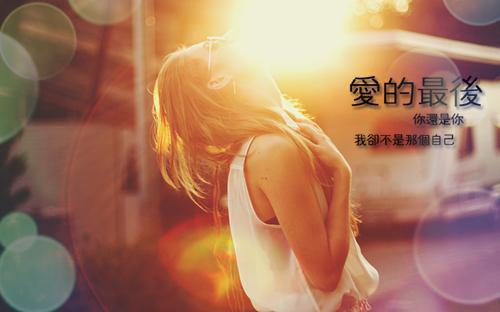 阿拉伯神話故事：太子阿特士和公主哈婭圖芙絲之夢的公主故事故事