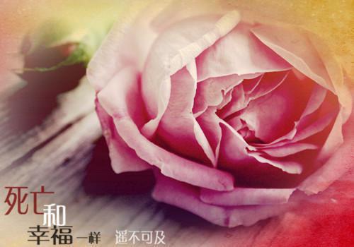 粤语搞笑绕口令大全