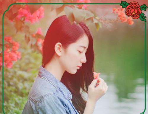 有关大学生军训日记范文合集5篇