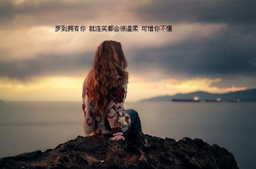 二岁宝宝童话故事