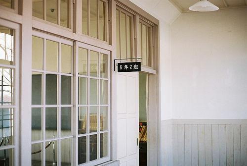 ★大学军训日记10篇