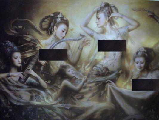 文学名著读后感