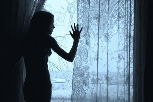 让情人暖心的话