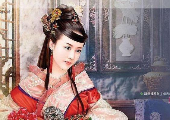 增广贤文读后感指导范文5篇