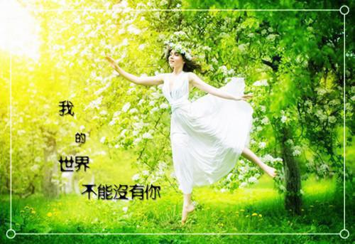 电影大护法的经典台词语录对白