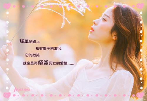 事关这雨~