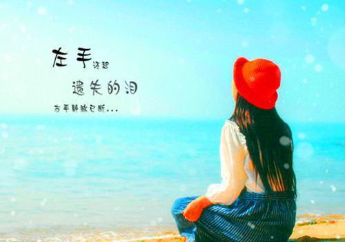 有关歌颂祖国的诗歌