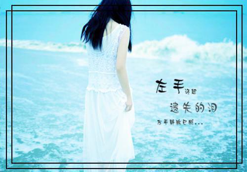 爸爸的爱的作文15篇