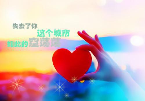 破产姐妹经典台词