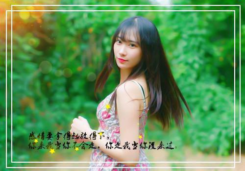 科学的格言精选100句
